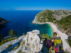 Bumi turistik/ Rritje befasuese e hyrjeve nga Izraeli dhe India