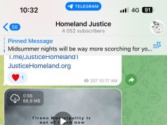 Sulmi kibernetik ndaj Bashkisë Tiranë, reagon AKSK: Janë marrë masa për garantimin e sigurisë