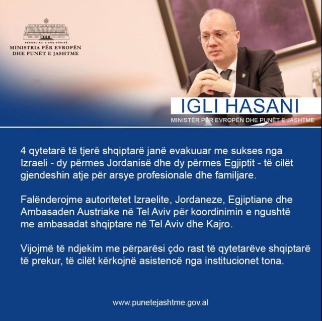 hasani2
