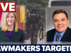 Atentati ndaj ligjvënësve demokratë në Minnesota, Vance Boelter ende në kërkim