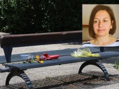 Pas homazheve në Itali, Gentiana Hudhra do të prehet në Shqipëri