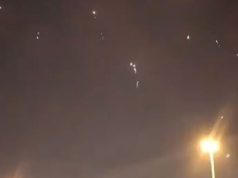 Sulmi ndaj bazës amerikane në Katar, Trump: Një përgjigje shumë e dobët – është koha për paqe