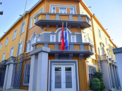 Publikimi i tezës para provimit, reagon Ministria e Arsimit