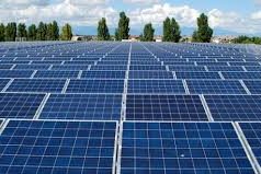 Qeveria miraton ndërtimin e dy centraleve të rinj fotovoltaikë në Fier dhe Kolonjë