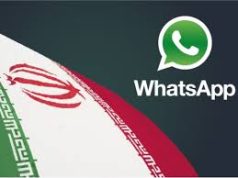 Paranoja vazhdon/ WhatsApp mohon pretendimin e Iranit: S’kemi ndarë të dhëna me Izraelin