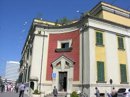 images (14)