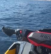 Durrës/ Ngjarje tragjike në det: Një i vdekur dhe një e plagosur rëndë pas përmbysjes së një Jet Ski