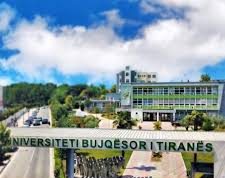 28 pedagogë në telashe me ligjin. SPAK përfundon hetimet për skandalin në Universitetin Bujqësor të Tiranës. I merr të pandehur