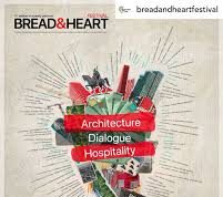 Tiranë/ Masa të veçanta trafiku për Festivalin Ndërkombëtar të Arkitekturës “Bread & Heart”