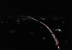 Mijëra qytetarë u bllokuan të dielën për 9 orë në Balldre-Milot! Nëse kjo është panorama që ofrohet në fillim të qershorit, çfarë do të ndodhë në korrik dhe gusht?