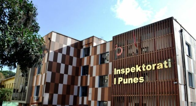 inspektoriati-770x418