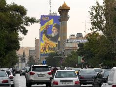 Tërmeti i fuqishëm me magnitudë 5.1 godet Iranin verior