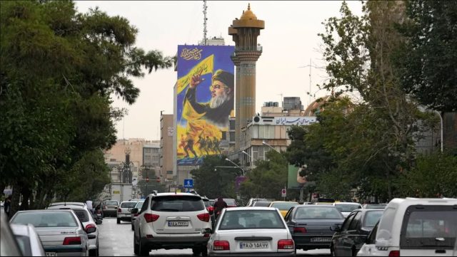 iran7