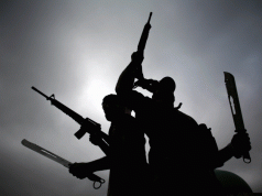 Shqipëria shton një emër të ri në listën e financuesve të terrorizmit