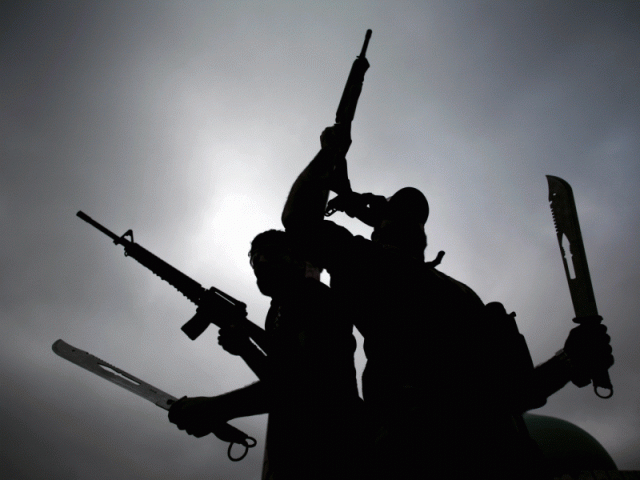 isis-800x600