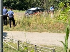 60-vjeçari italian pranon vrasjen e të riut shqiptar, zbulon vendin ku fshehu trupin