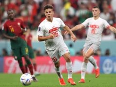 Igli Tare bën çmendurinë për talentin shqiptar, Milani ofron plot 27 milionë euro