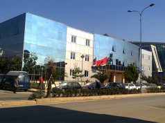 Plas arma në Kamëz. Ja deklarata e policisë për ngjarjen