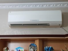 Vapa dynd shqiptarët te kondicionerët! Importet kapin mbi 3 miliardë lekë në 5 muaj