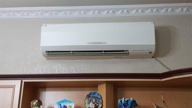 kondicioner-mitsubishi-18-btu-1