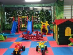 Sulmi ndaj faqes online të Bashkisë Tiranë, zgjatet afati për regjistrim në çerdhe dhe kopshte