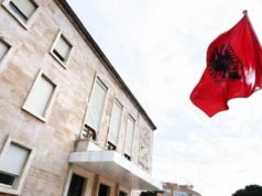 Nesër “Rama 4” në Asamblenë e PS: kush largohet dhe kush fiton?