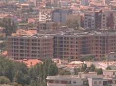 Ndërtimet e reja, INSTAT: U rritën shpenzimet për pagat e punëtorëve, u ulën për materialet e ndërtimit