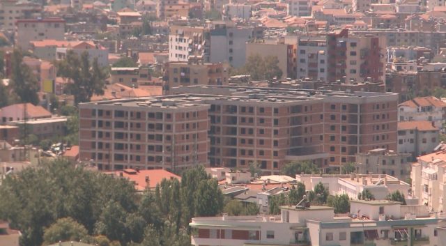 lejet-ndertimi-tirane