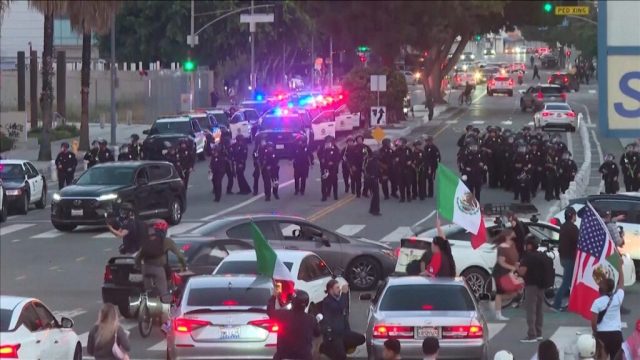 los-angeles--1024x576
