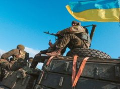 Dy kushtet e Rusisë për armëpushim