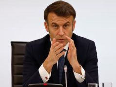 Diplomatët: Konferenca për njohjen e shtetit palestinez do të dobësojë fushën e ambicies së saj