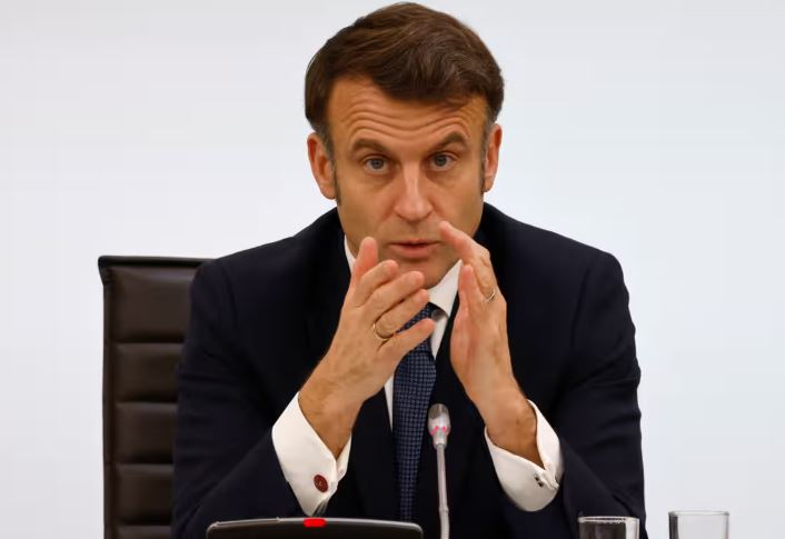 paralajmerimi-i-forte-i-tusk-rusia-mund-te-sulmoje-me-drone-dhe-raketa-vendet-e-nato-s