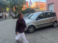 SPAK dërgon për gjykim kryebashkiaken e Roskovecit, Majlinda Bufi – akuzohet për presion mbi votuesit