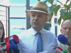 Dosja “Partizani”/ Shtyhet seanca e parë në Gjykatën e Posaçme, mungon Sali Berisha