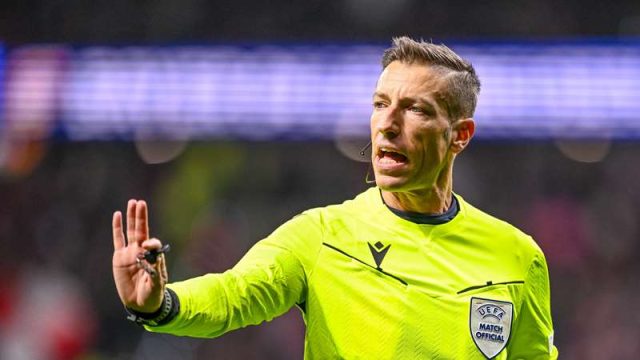 massa-arbitre