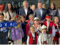 Balla thirrje mësuesve shqiptarë nga Shqipëria dhe Kosova në diasporë: Apliko për t’u bërë pjesë e Regjistrit Shtetëror të Mësuesve të Diasporës!