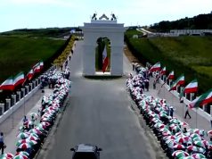 Kërcënimet e reja nga Irani rikthejnë në vëmendje historikun e ardhjes së opozitës iraniane në Shqipëri dhe tensionet e vazhdueshme me Teheranin