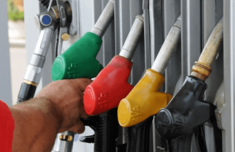 Bordi i Transparencës për naftën, sot vendimi për çmimin – qeveria paralajmëron masa