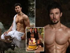 Themeluesi i “Telegram”: Kam 106 fëmijë, dhe vetëm 17 mld dollarë pasuri!!!