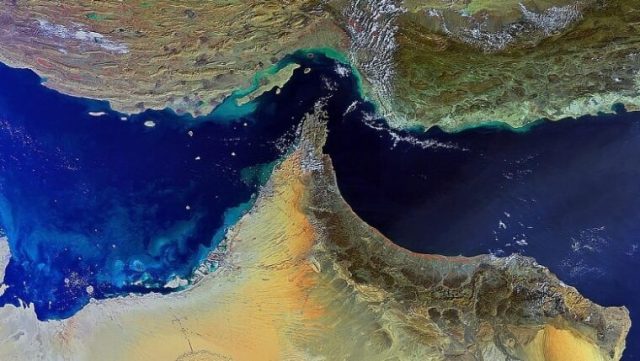 ngushtica-e-hormuzit-1