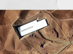 Fordo – Zona sekrete bërthamore e Iranit që vetëm një bombë amerikane mund ta shkatërrojë