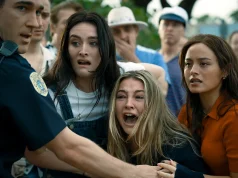 Nga “Superman” tek “I Know What You Did Last Summer”: 10 filmat më të mirë të korrikut