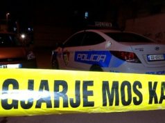 Plagosja e 15-vjeçarit në picerinë “Fantazia” në Tiranë, Policia shpall në kërkim 21-vjeçarin dhe administratorin! Arrestohet stafi i biznesit