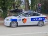 Aksident fatal në Divjakë, humb jetën 71-vjeçarja pasi u përplas nga një motomjet
