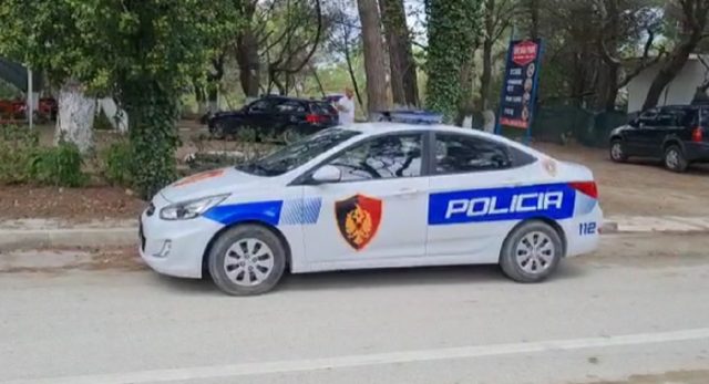 policia-divjakee