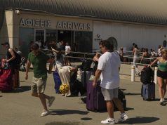 Shmanget tragjedia/ Qipro arreston një anëtar të Gardës Revolucionare Iraniane, ishte gati të sulmonte izraelitët që presin për t’u riatdhesuar