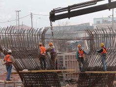 Të drejtat e punëtorëve në rënie, Shqipëria mes vendeve që kufizojnë të drejtën për grevë.