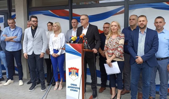 republika-serpska