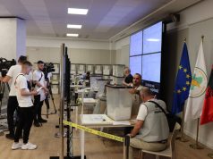 2400 kuti në sitë: Nis të martën rinumërimi dhe verifikimi i votave në katër qarqe