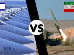 Izraeli paralajmëron sulme të fuqishme në Iran pas shkeljes së armëpushimit: Do godasim në zemër të Terehanit